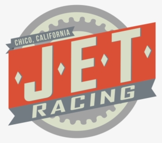 Logos Bryce Betts Designs Bmx Graphic Design Rh Brycebettsdesigns - Emblem #7952864 Logos Bryce Betts Designs Bmx Graphic Design Rh Brycebettsdesigns - Emblem #7952864