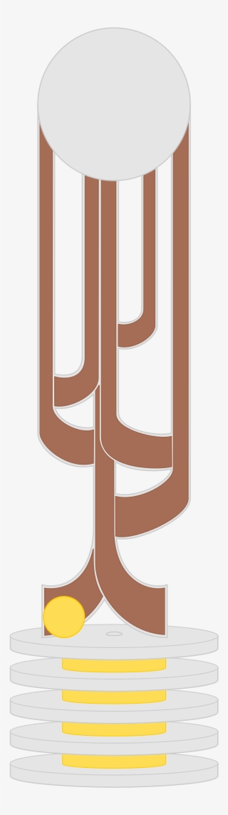 Cerh Continental Cup - Wood #7952867 Cerh Continental Cup - Wood #7952867