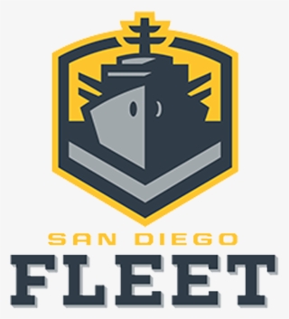 Alliance Of American Football Uniforms #7952961