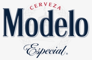Modelo Especial #7952998