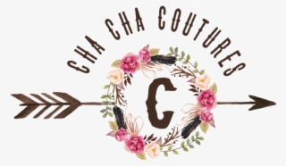 Disney Princess Inspired Wine Glass, Drinking Princess #7953020