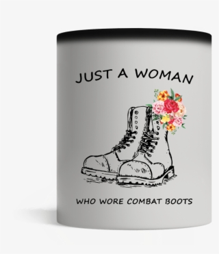 Work Boots #7953035
