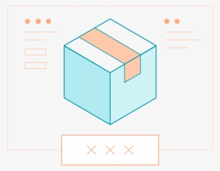 Walmart, Google And Jet - Graphic Design #7953036