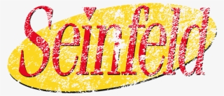 Calligraphy #7953114