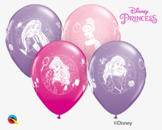 Customer Menu - Ballon Anniversaire 21 #7953126