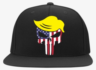 Embroidered - Baseball Cap #7953130