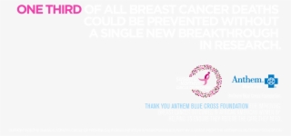 Anthem Inc. #7953131