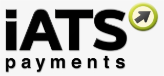 Iatse Logo Yellow - Iats Payments #7953177