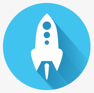 Colors - San Diego Startup Week Logo #7953180