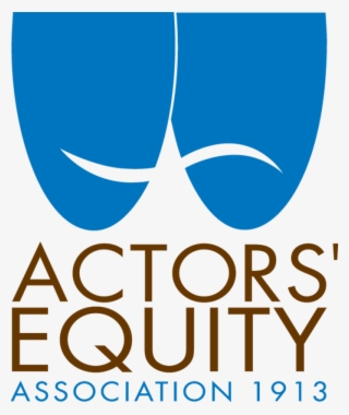 Actor's Equity Actors' Equity - Actors Equity #7953439