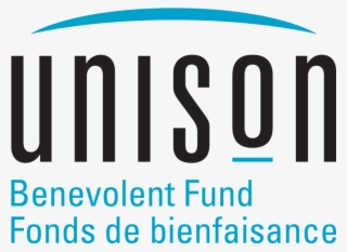 Unison Fund - Graphic Design #7953493