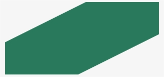 Green Rectangle Png - Rectangle Png Green #7953500 Green Rectangle Png - Rectangle Png Green #7953500