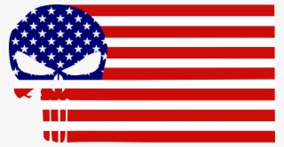 Veterans Day Message #7953548