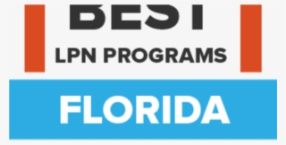 Merck Sharp & Dohme #7953593