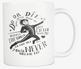 My Chemical Romance Mug, My Chemical Romance Patch, - Coffee Cup #7953693