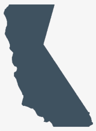 Shape Clipart Florida State #7953733