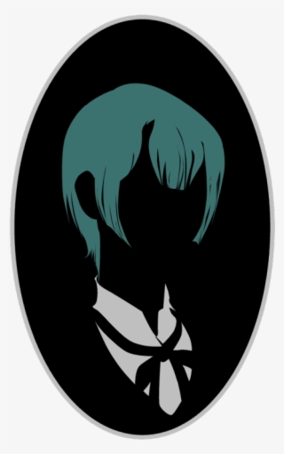Fsu Clipart For Silhouette - Emblem #7953780