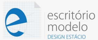 Escrit Rio Modelo Logo Do Escritrio - Paper #7953793