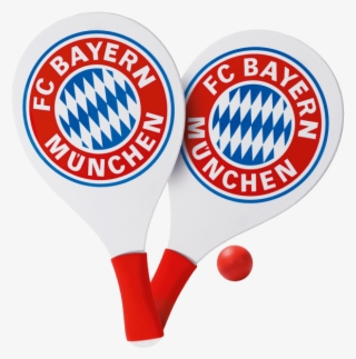 Bayern Munich #7953891