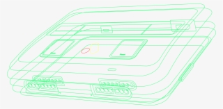 1080p With Zero Lag - Diagram #7953934