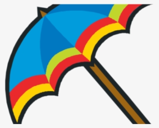 Beach Ball Clipart Beach Parasol #7954073