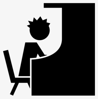 980 X 996 5 - Music Student Png Icon #7954317