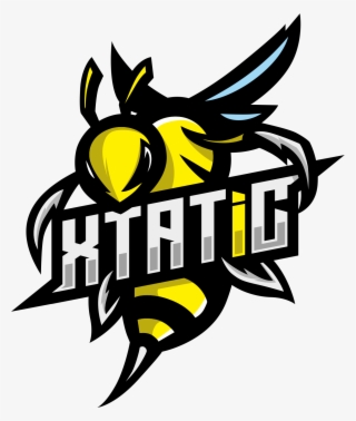 Logo - Logo Esport Hornets Png #7954437