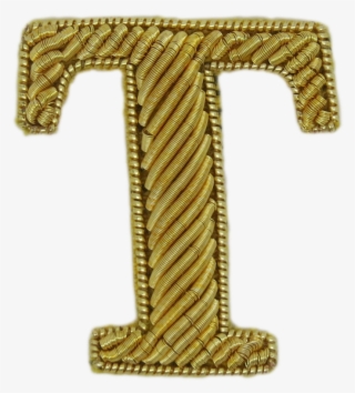 Mgctlbxn$mzp Mgctlbxv$5 - 2 - 1 Mgctlbxl$c - - Number #7954440