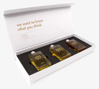 Explore Our Whisky Gift Boxes - Box #7954548