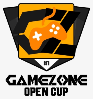 Gamezone Opencup - Gamezoneofficial #7954549