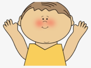 Beachball Cliparts #7954555