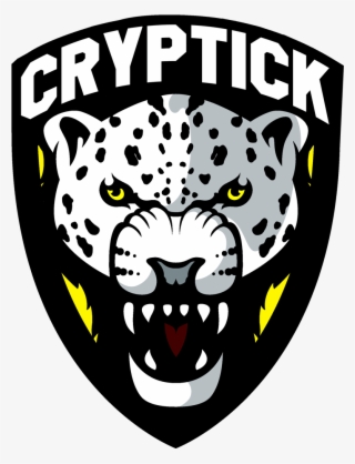 Cryptick Gaming - Cryptick #7954591