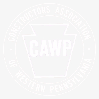 Cawp Fullsize White - Sketch #7954593