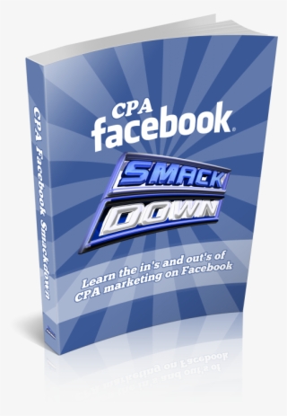 Graphic Design #7954604