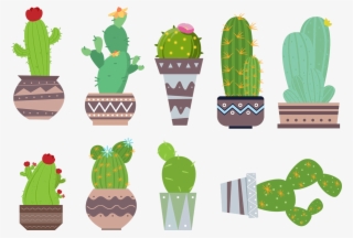 Cactus Png Tumblr #7954704 Cactus Png Tumblr #7954704