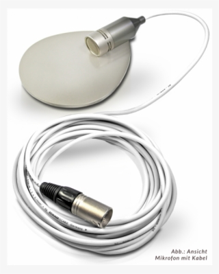 Cable #7954709