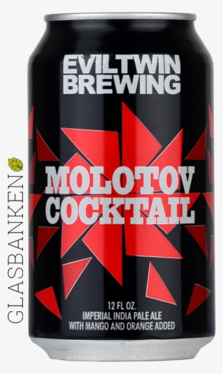 Hem - Evil Twin Femme Fatale Noir #7954710