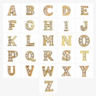 Other Products You Might Be Interested In - Myanmar Vowel #7954740