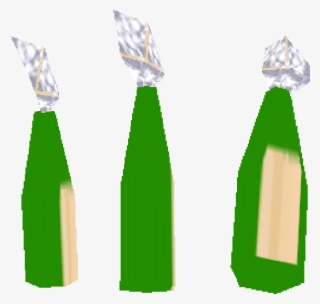 Download Zip Archive - Illustration #7954743