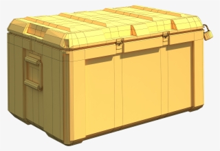 Preview8 - Wood #7954781 Preview8 - Wood #7954781