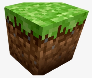 Minecraft Zombie Png #7954785