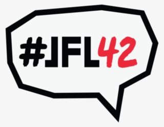 Standup Smackdown - Sign #7954791