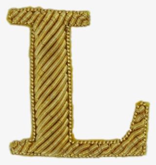 Mgctlbxn$mzp Mgctlbxv$5 - 2 - 1 Mgctlbxl$c - - Wood #7954877 Mgctlbxn$mzp Mgctlbxv$5 - 2 - 1 Mgctlbxl$c - - Wood #7954877