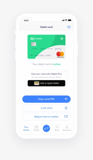 Where Can I Use Apple Pay - Mobile Phone #7954917