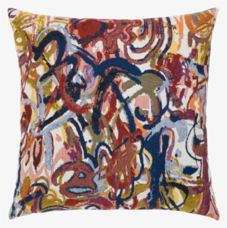 Click To Enlarge #7954922