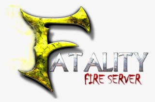 We Are Working On The Best Server Of Your Life - Nane Annan #7955127