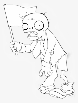 Get Free High Quality Hd Wallpapers Minecraft Coloring - Cartoon #7955133