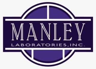 Chuck Levin's Is An Authorized Dealer Of Manley Labs - Manley Laboratories #7955180