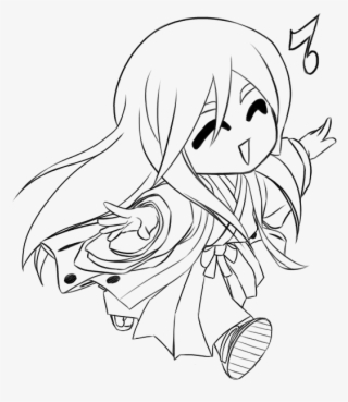 Cute Girl Minecraft Coloring Pages Girl Minecraft Coloring - Girl Minecraft Coloring Pages Cute #7955225