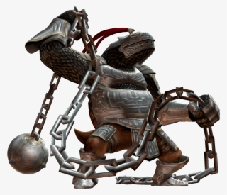 Welcome To Reddit, - Zelda Twilight Princess Darkhammer #7955267